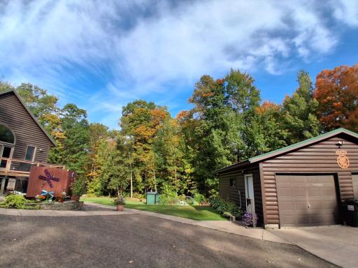 64503 Norway Spruce Road, Finlayson, MN 55735