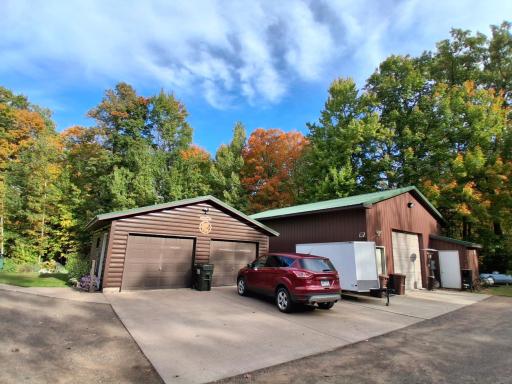 64503 Norway Spruce Road, Finlayson, MN 55735