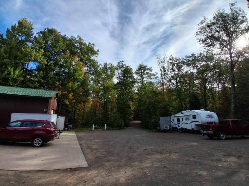 64503 Norway Spruce Road, Finlayson, MN 55735