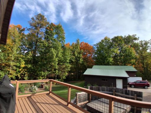 64503 Norway Spruce Road, Finlayson, MN 55735