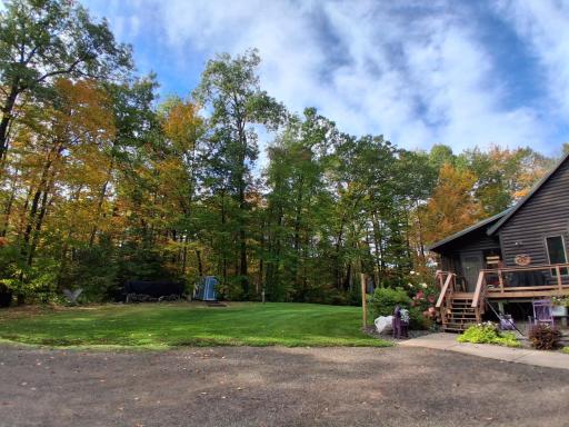 64503 Norway Spruce Road, Finlayson, MN 55735