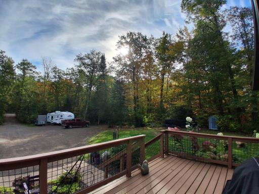 64503 Norway Spruce Road, Finlayson, MN 55735