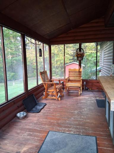 64503 Norway Spruce Road, Finlayson, MN 55735
