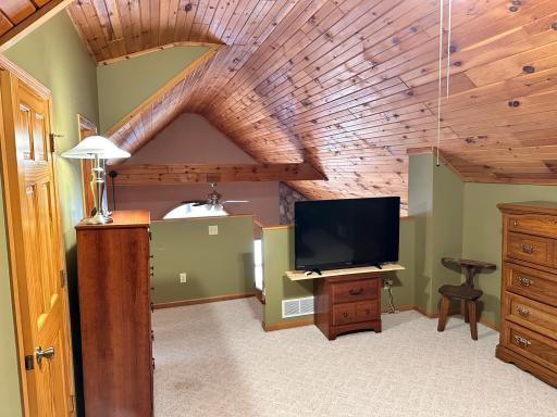 64503 Norway Spruce Road, Finlayson, MN 55735