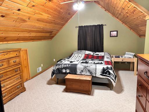 64503 Norway Spruce Road, Finlayson, MN 55735
