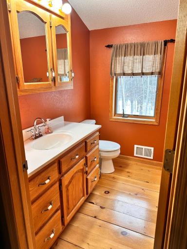 64503 Norway Spruce Road, Finlayson, MN 55735