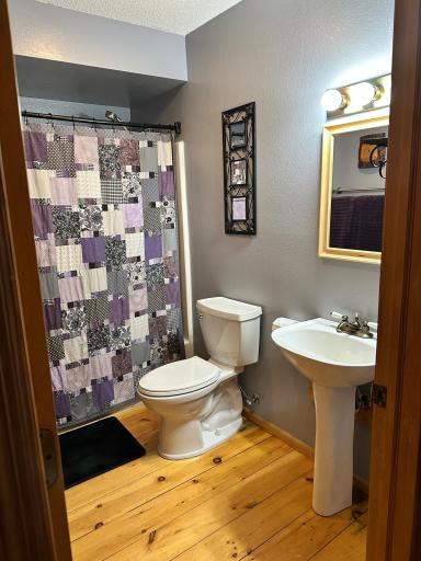 64503 Norway Spruce Road, Finlayson, MN 55735