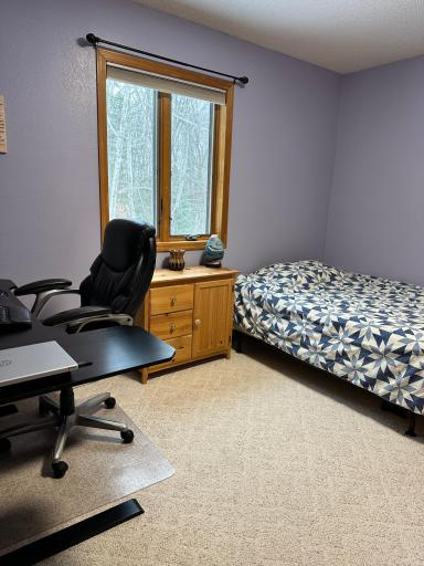 64503 Norway Spruce Road, Finlayson, MN 55735