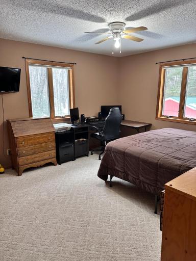 64503 Norway Spruce Road, Finlayson, MN 55735