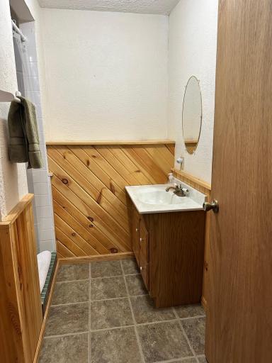 64503 Norway Spruce Road, Finlayson, MN 55735