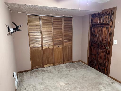 64503 Norway Spruce Road, Finlayson, MN 55735