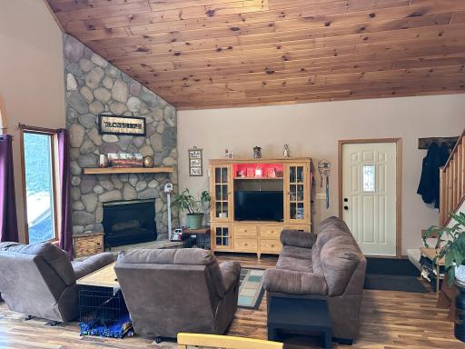 64503 Norway Spruce Road, Finlayson, MN 55735
