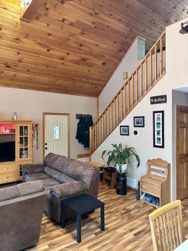 64503 Norway Spruce Road, Finlayson, MN 55735