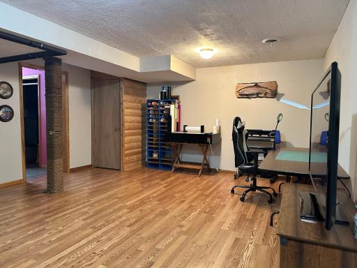 64503 Norway Spruce Road, Finlayson, MN 55735