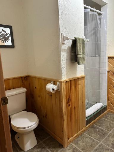 64503 Norway Spruce Road, Finlayson, MN 55735