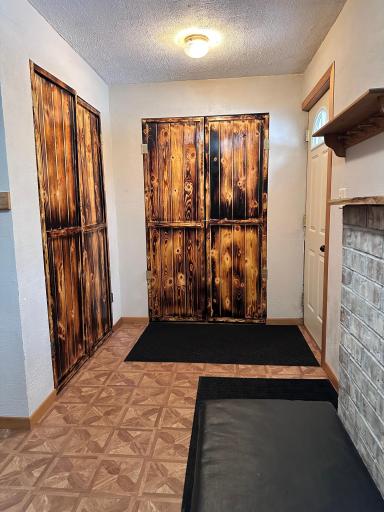 64503 Norway Spruce Road, Finlayson, MN 55735