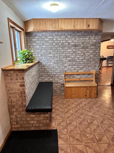 64503 Norway Spruce Road, Finlayson, MN 55735