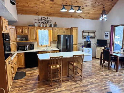 64503 Norway Spruce Road, Finlayson, MN 55735