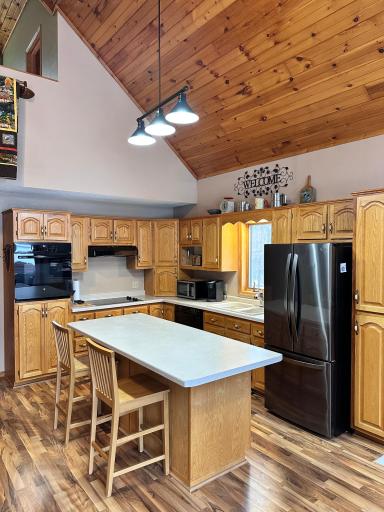 64503 Norway Spruce Road, Finlayson, MN 55735