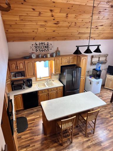 64503 Norway Spruce Road, Finlayson, MN 55735