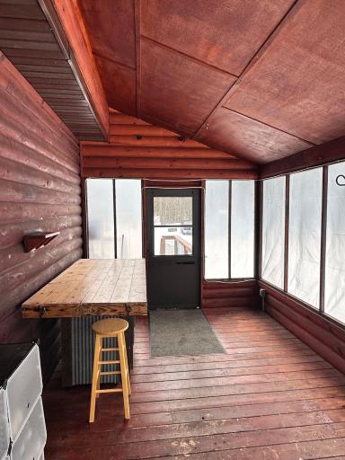 64503 Norway Spruce Road, Finlayson, MN 55735
