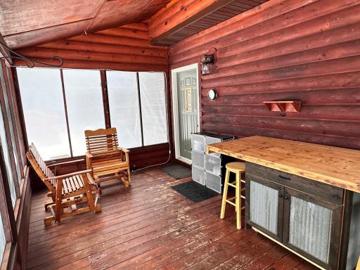 64503 Norway Spruce Road, Finlayson, MN 55735