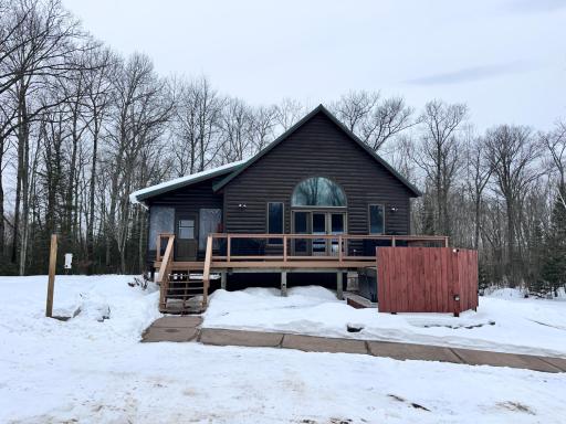 64503 Norway Spruce Road, Finlayson, MN 55735