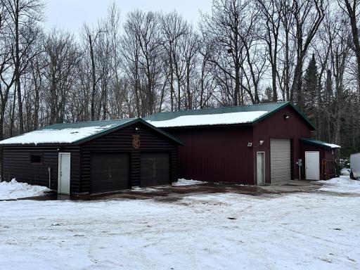 64503 Norway Spruce Road, Finlayson, MN 55735
