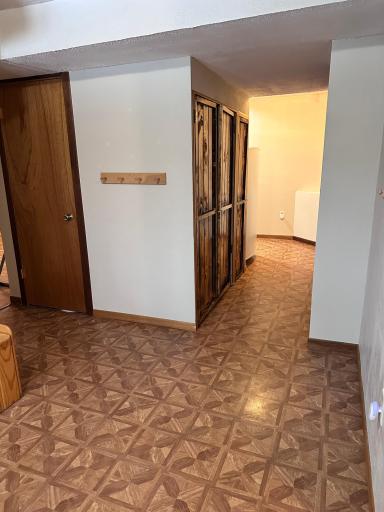 64503 Norway Spruce Road, Finlayson, MN 55735