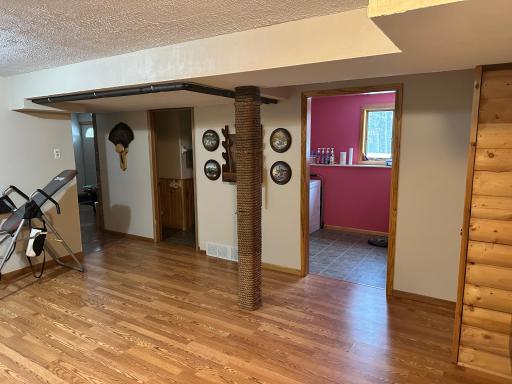 64503 Norway Spruce Road, Finlayson, MN 55735