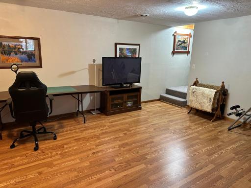 64503 Norway Spruce Road, Finlayson, MN 55735