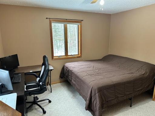 64503 Norway Spruce Road, Finlayson, MN 55735