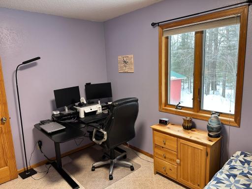 64503 Norway Spruce Road, Finlayson, MN 55735