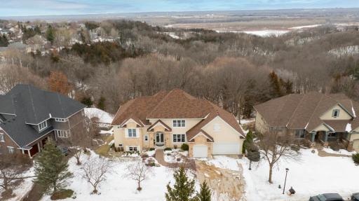 19043 Vogel Farm Trail, Eden Prairie, MN 55347