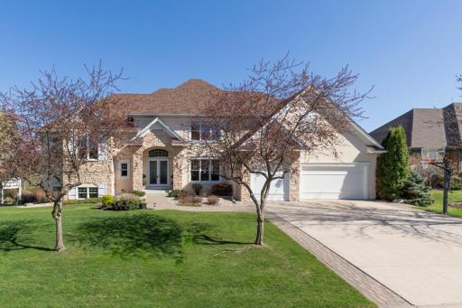 19043 Vogel Farm Trail, Eden Prairie, MN 55347