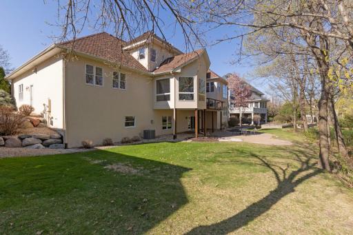 19043 Vogel Farm Trail, Eden Prairie, MN 55347