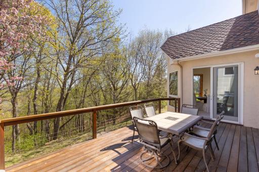 19043 Vogel Farm Trail, Eden Prairie, MN 55347