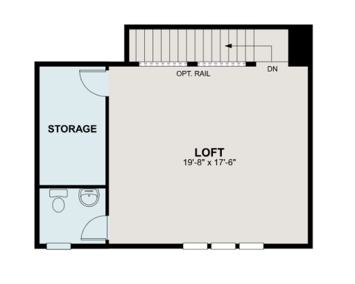 6199 157th Street N, Hugo, MN 55038