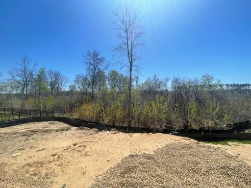 6199 157th Street N, Hugo, MN 55038