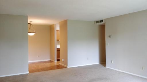 450 Ford Road, 125, Saint Louis Park, MN 55426