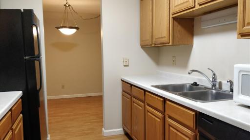 450 Ford Road, 125, Saint Louis Park, MN 55426