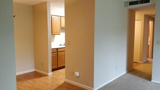 450 Ford Road, 125, Saint Louis Park, MN 55426