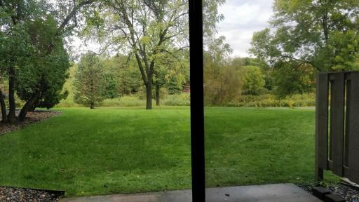 450 Ford Road, 125, Saint Louis Park, MN 55426