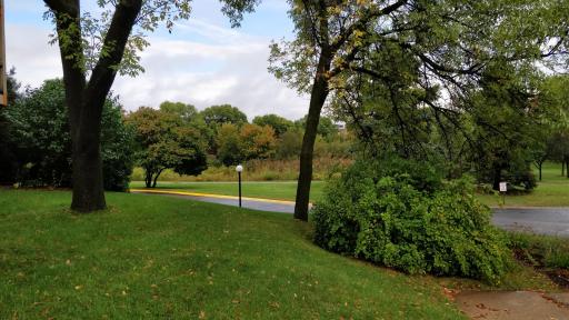 450 Ford Road, 125, Saint Louis Park, MN 55426