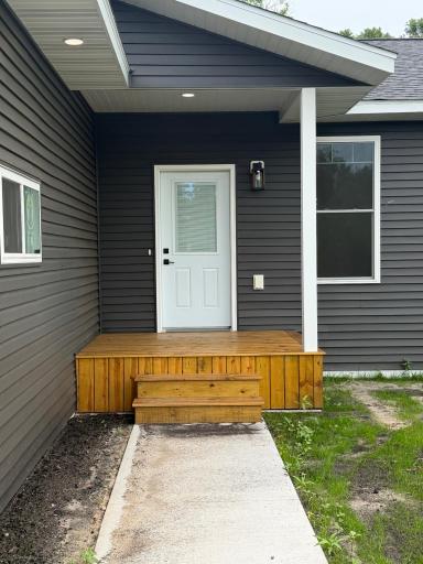 4331 State Hwy 11 Highway W, Karlstad, MN 56732