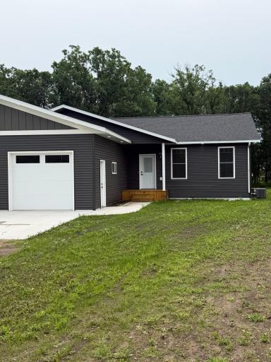 4331 State Hwy 11 Highway W, Karlstad, MN 56732