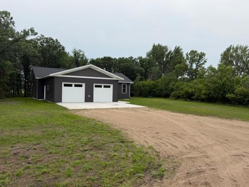 4331 State Hwy 11 Highway W, Karlstad, MN 56732