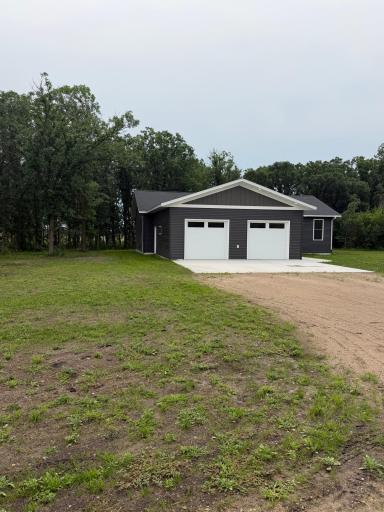 4331 State Hwy 11 Highway W, Karlstad, MN 56732