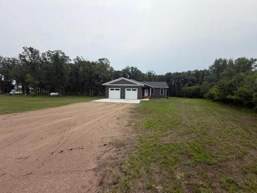 4331 State Hwy 11 Highway W, Karlstad, MN 56732