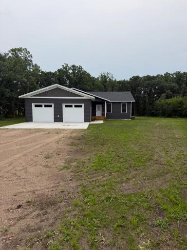 4331 State Hwy 11 Highway W, Karlstad, MN 56732